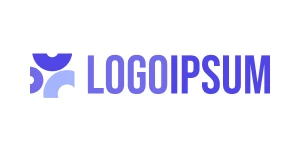 logo_container (1)