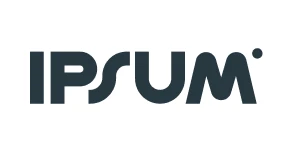logo_container (2)